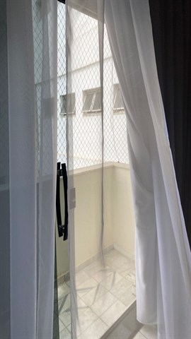 Apartamento para Alugar