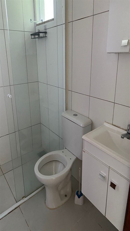 Casa para Alugar no Boa Vista I em Resende - Foto do Im�vel