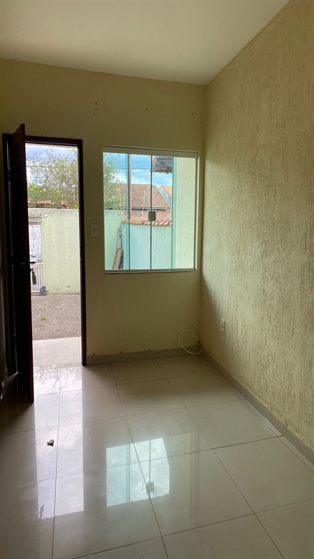 Casa para Alugar no Boa Vista I em Resende - Foto do Im�vel