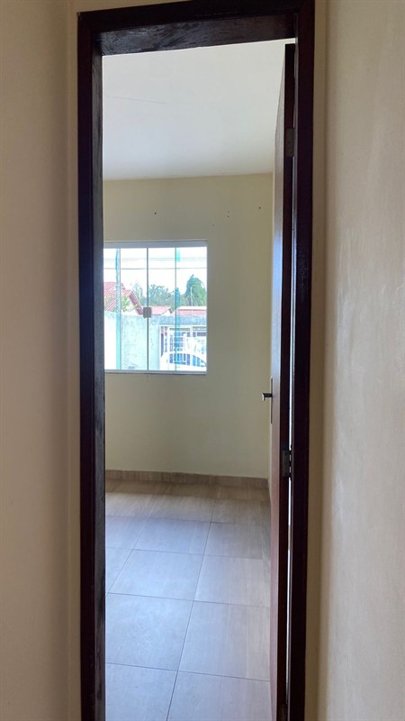 Casa para Alugar no Boa Vista I em Resende - Foto do Im�vel