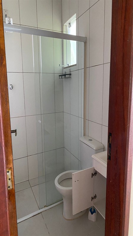 Casa para Alugar no Boa Vista I em Resende - Foto do Im�vel