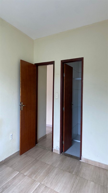 Casa para Alugar no Boa Vista I em Resende - Foto do Im�vel