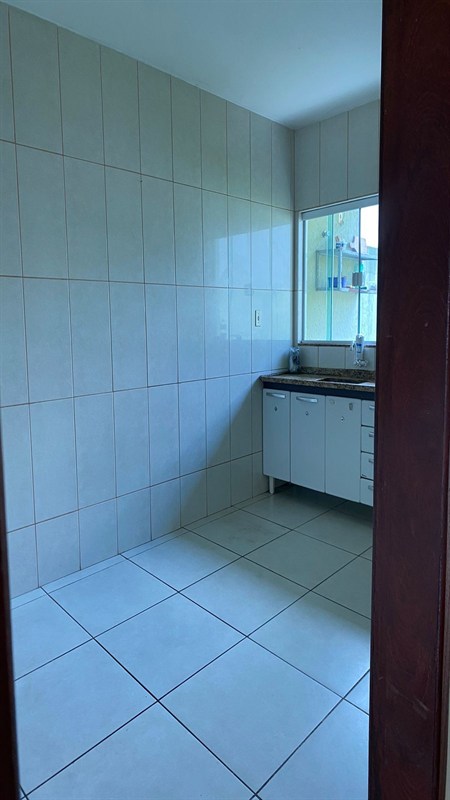 Casa para Alugar no Boa Vista I em Resende - Foto do Im�vel
