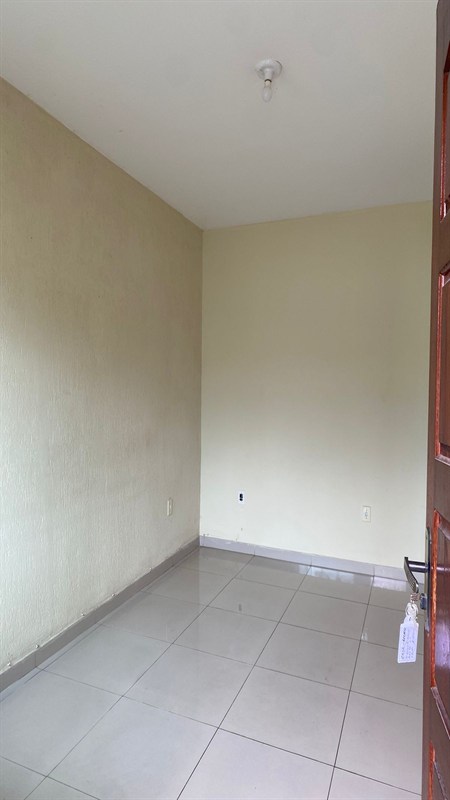 Casa para Alugar no Boa Vista I em Resende - Foto do Im�vel