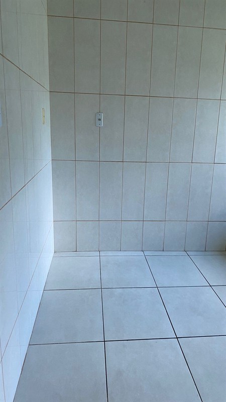 Casa para Alugar no Boa Vista I em Resende - Foto do Im�vel