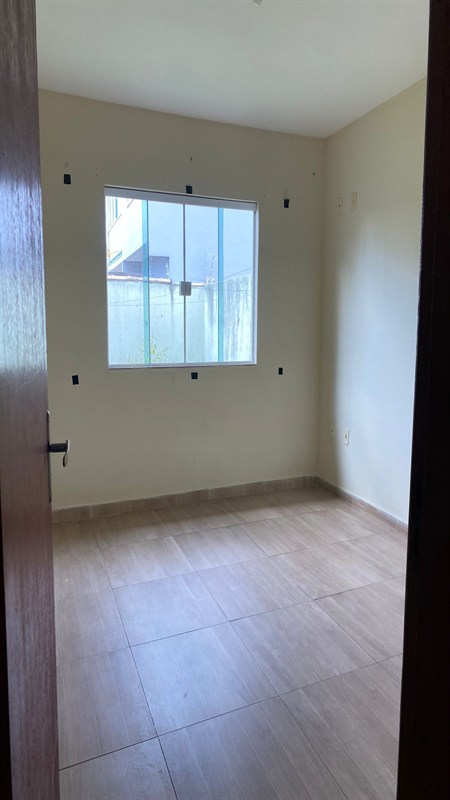 Casa para Alugar no Boa Vista I em Resende - Foto do Im�vel