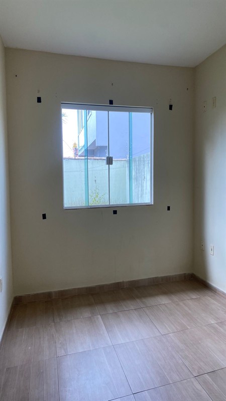 Casa para Alugar no Boa Vista I em Resende - Foto do Im�vel