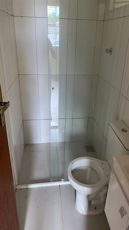 Casa para Alugar no Boa Vista I em Resende - Foto do Im�vel