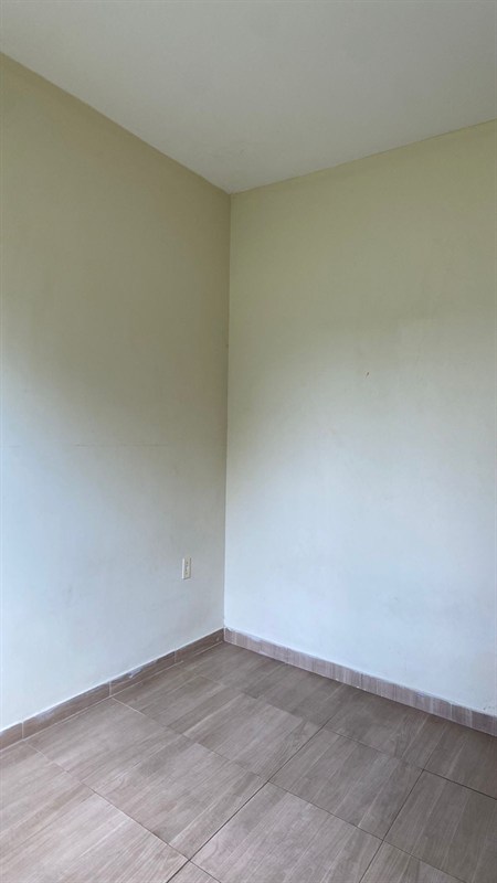 Casa para Alugar no Boa Vista I em Resende - Foto do Im�vel