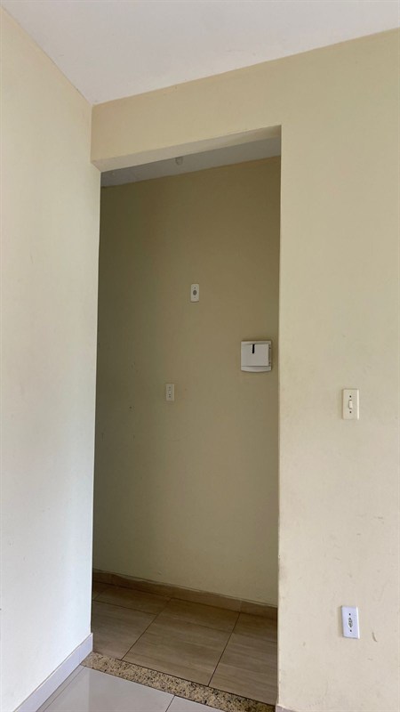 Casa para Alugar no Boa Vista I em Resende - Foto do Im�vel