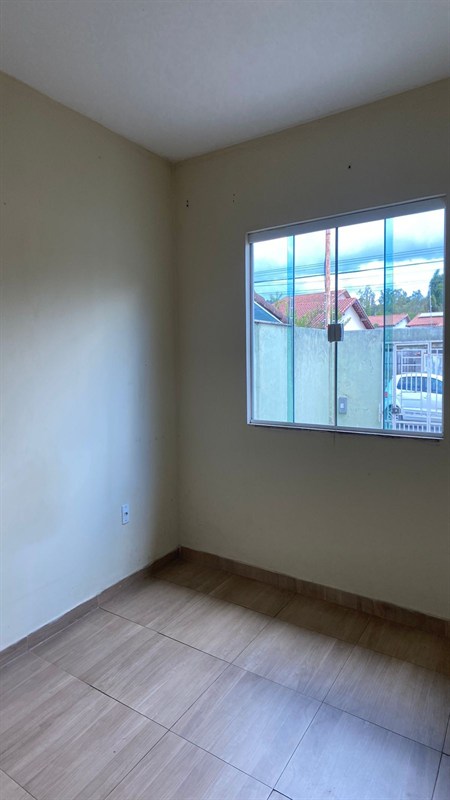 Casa para Alugar no Boa Vista I em Resende - Foto do Im�vel