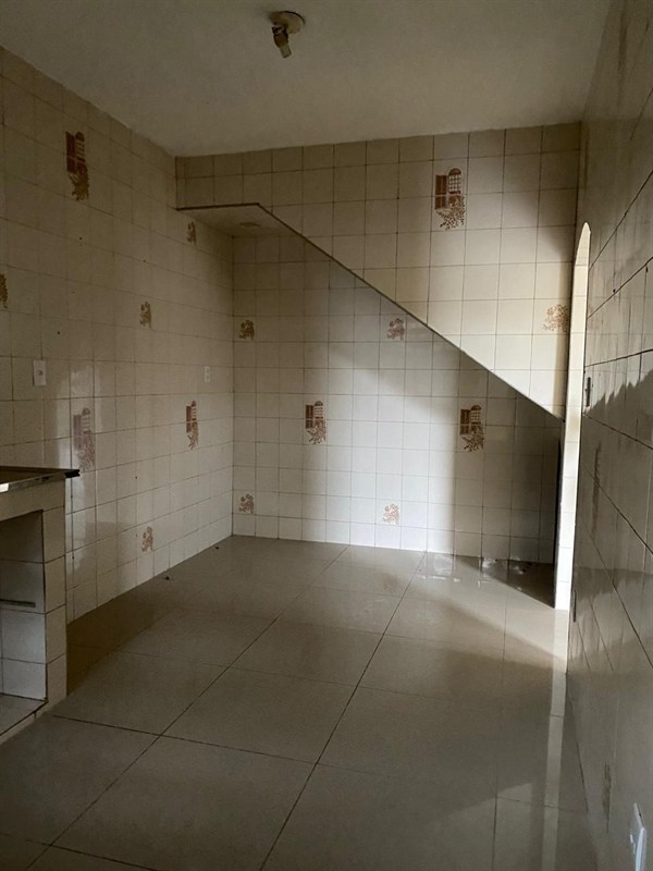 Casa para Alugar no Vila Santa Cecília em Resende - Foto do Im�vel