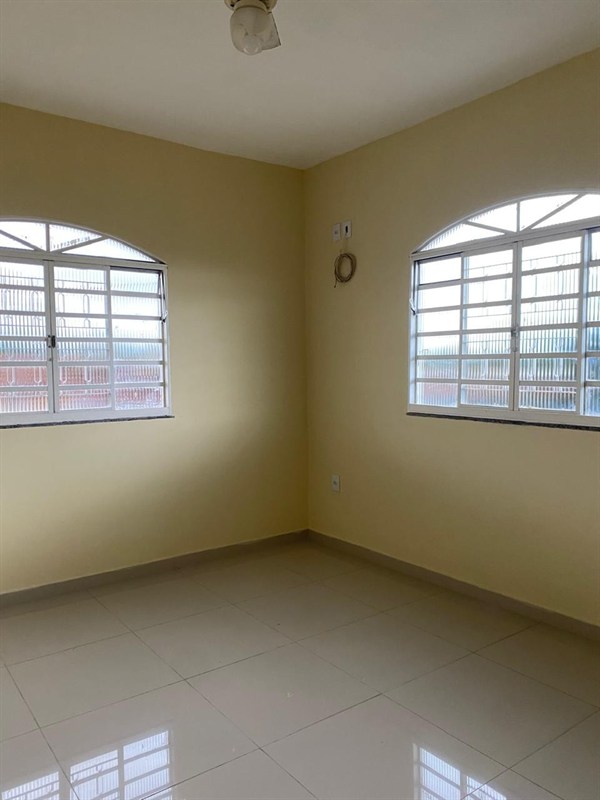 Casa para Alugar no Vila Santa Cecília em Resende - Foto do Im�vel