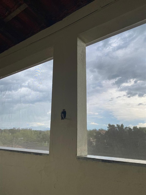 Casa para Alugar no Vila Santa Cecília em Resende - Foto do Im�vel