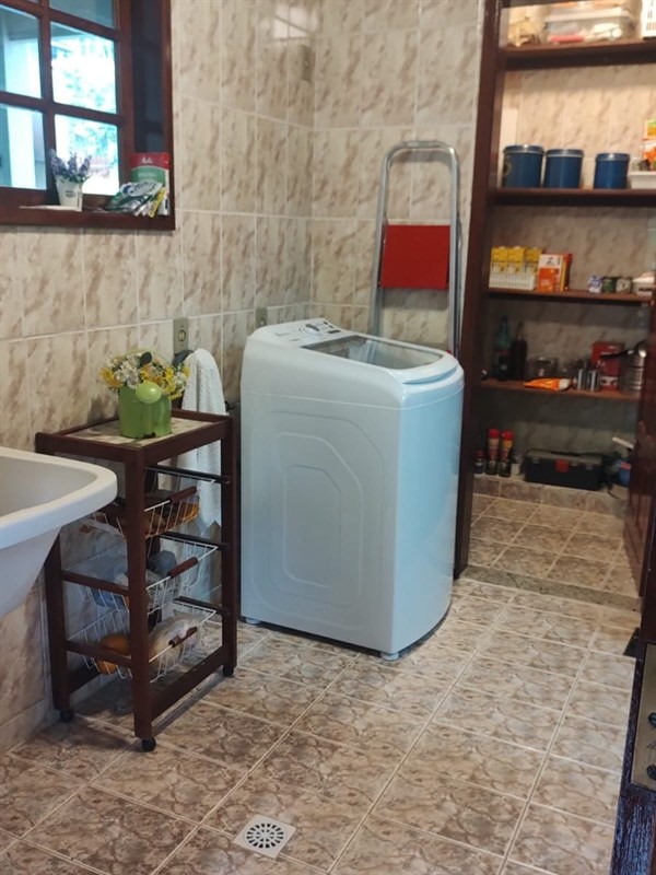 Chácara a Venda no Fazenda Penedo em Penedo (Itatiaia) - Foto do Im�vel