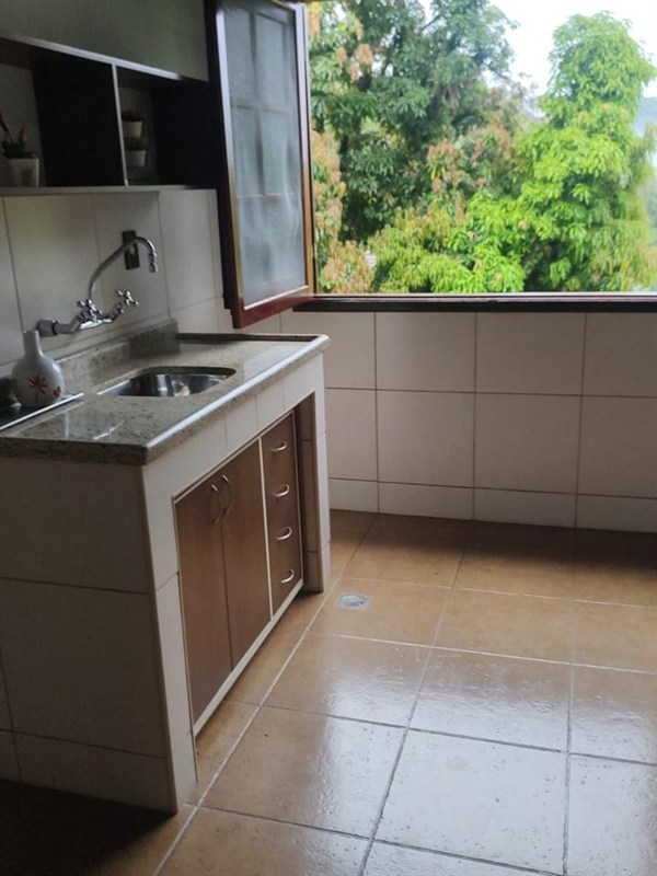 Chácara a Venda no Fazenda Penedo em Penedo (Itatiaia) - Foto do Im�vel