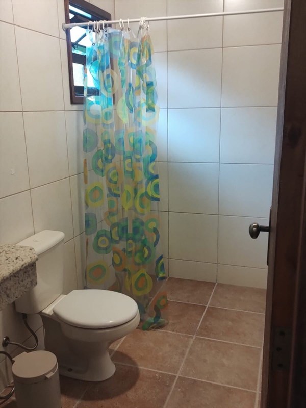 Chácara a Venda no Fazenda Penedo em Penedo (Itatiaia) - Foto do Im�vel