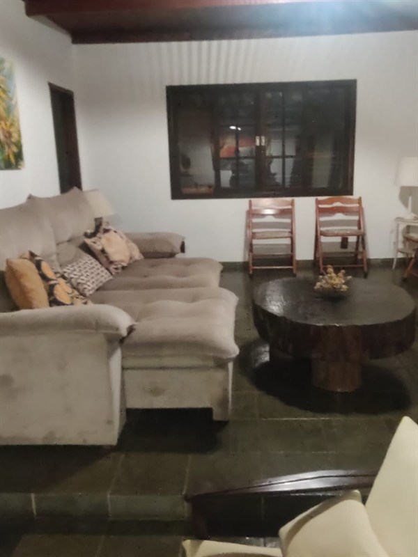 Chácara a Venda no Fazenda Penedo em Penedo (Itatiaia) - Foto do Im�vel