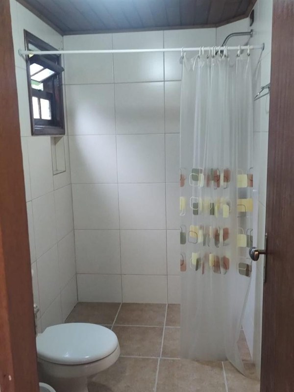 Chácara a Venda no Fazenda Penedo em Penedo (Itatiaia) - Foto do Im�vel