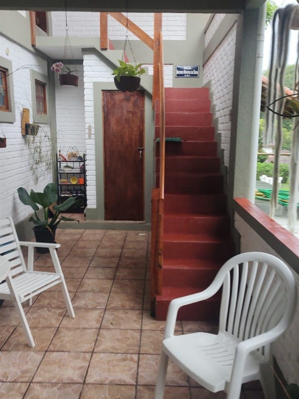 Chácara a Venda no Fazenda Penedo em Penedo (Itatiaia) - Foto do Im�vel