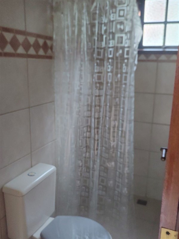 Chácara a Venda no Fazenda Penedo em Penedo (Itatiaia) - Foto do Im�vel