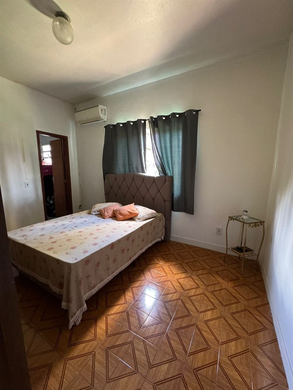 Casa a Venda no Campo Alegre em Itatiaia - Foto do Im�vel