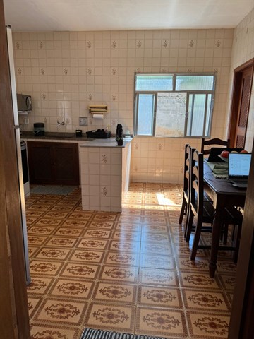 Casa à Venda