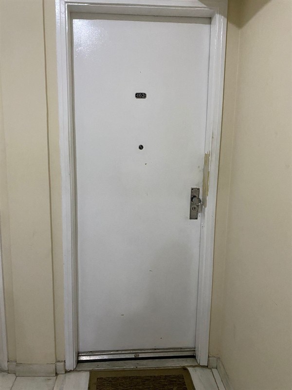 Apartamento a Venda no Centro em Resende - Foto do Im�vel