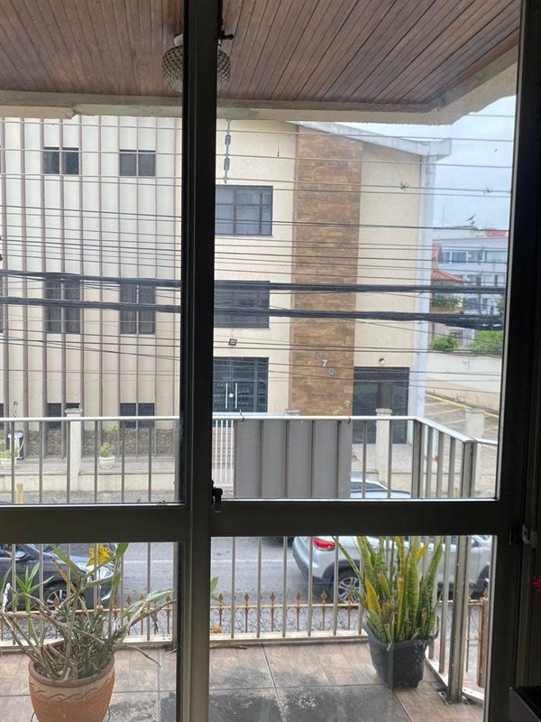Apartamento a Venda no Centro em Resende - Foto do Im�vel