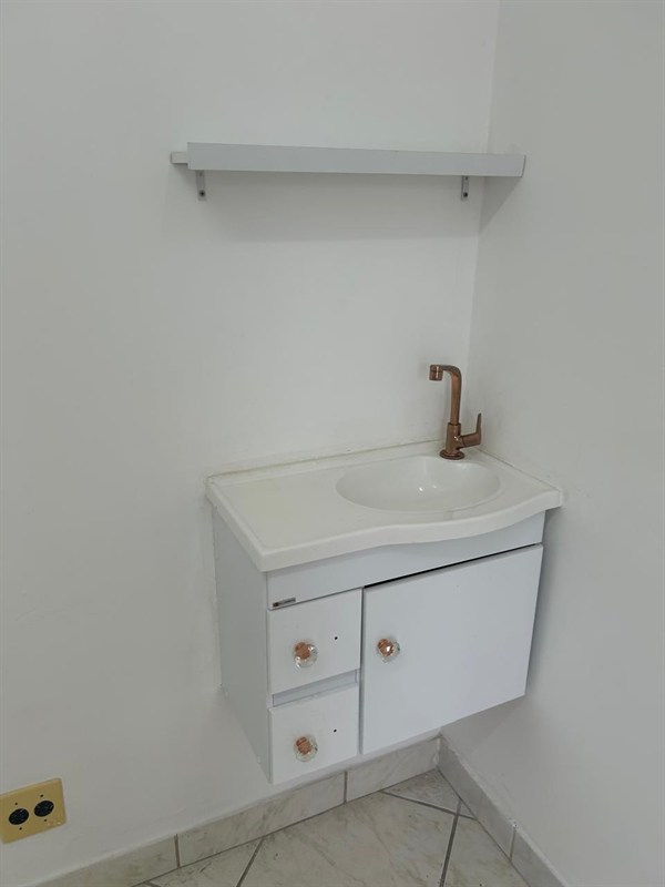 Sala comercial para Alugar no Vila Julieta em Resende - Foto do Im�vel