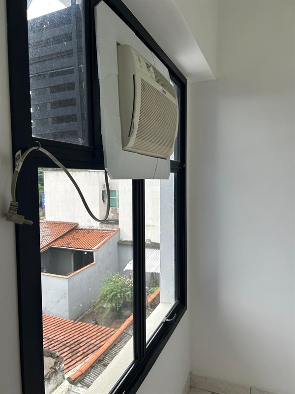 Sala comercial para Alugar no Vila Julieta em Resende - Foto do Im�vel