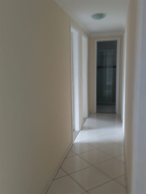 Apartamento a Venda no Campos Elíseos em Resende - Foto do Im�vel