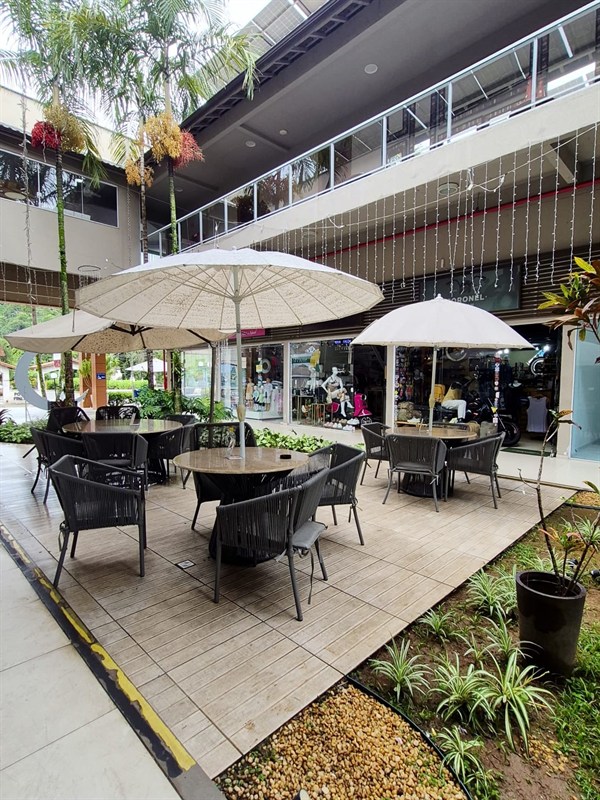 Loja a Venda no Fazenda Penedo em Penedo (Itatiaia) - Foto do Im�vel