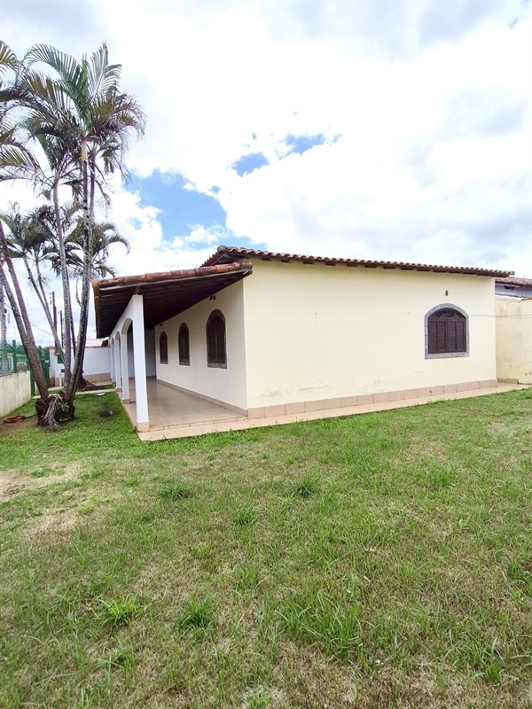 Casa a Venda no Boa Vista I em Resende - Foto do Im�vel