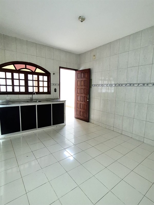 Casa a Venda no Boa Vista I em Resende - Foto do Im�vel