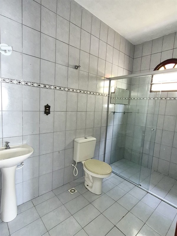 Casa a Venda no Boa Vista I em Resende - Foto do Im�vel