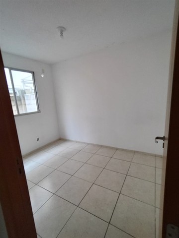 Apartamento à Venda