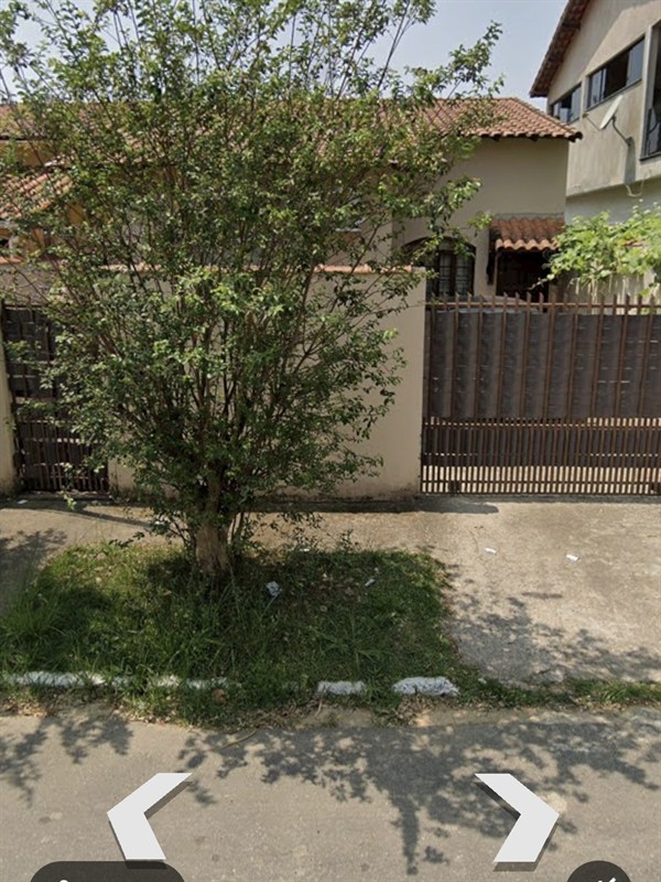 Casa a Venda no Parque Ipiranga em Resende - Foto do Im�vel