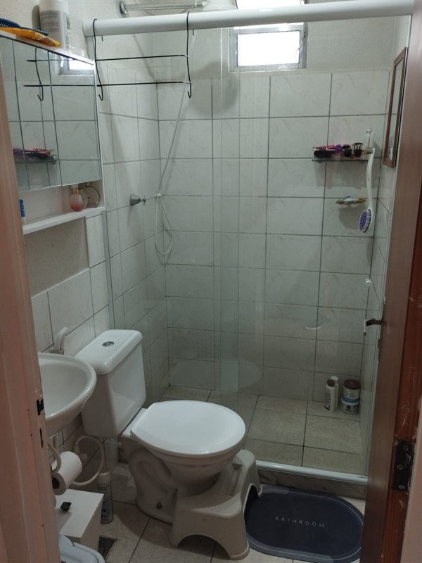 Casa a Venda no Mirante de Serra em Resende - Foto do Im�vel