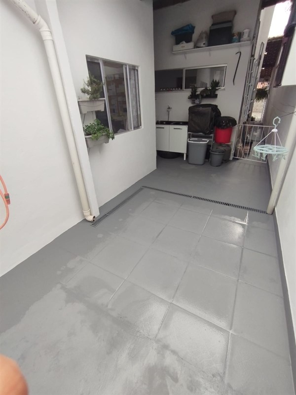 Casa a Venda no Mirante de Serra em Resende - Foto do Im�vel