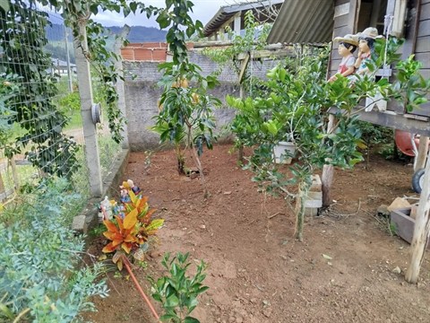 Casa para Alugar ou Venda