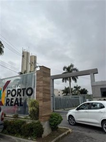 Apartamento para Alugar
