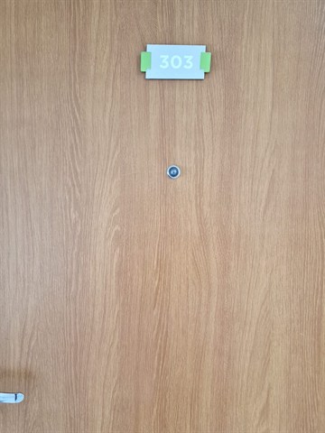 Apartamento para Alugar