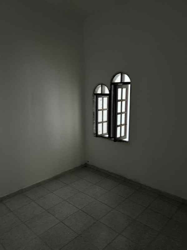 Casa para Alugar no Cidade Alegria em Resende - Foto do Im�vel