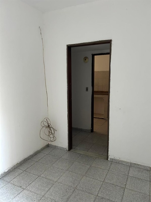Casa para Alugar no Cidade Alegria em Resende - Foto do Im�vel