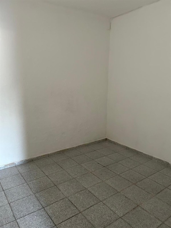 Casa para Alugar no Cidade Alegria em Resende - Foto do Im�vel