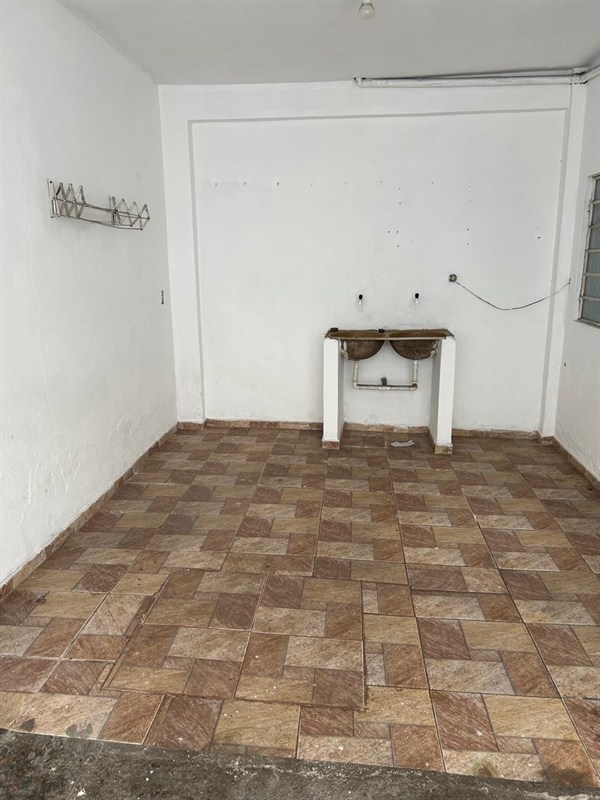 Casa para Alugar no Cidade Alegria em Resende - Foto do Im�vel