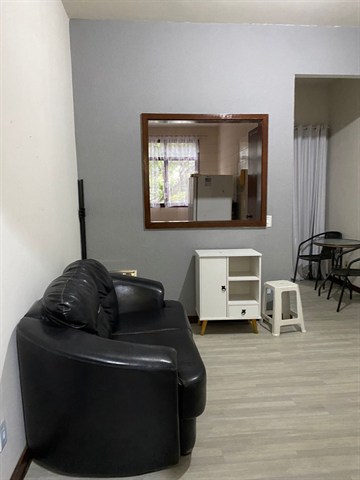 Apartamento para Alugar