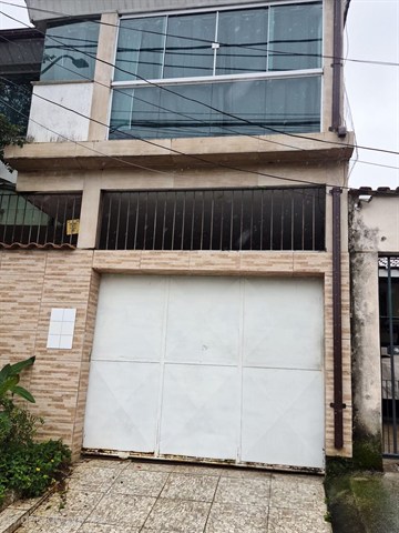 Casa para Alugar