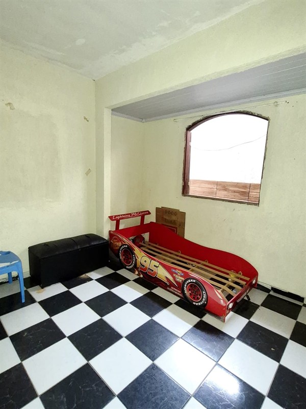 Casa para Alugar no Monet em Resende - Foto do Im�vel